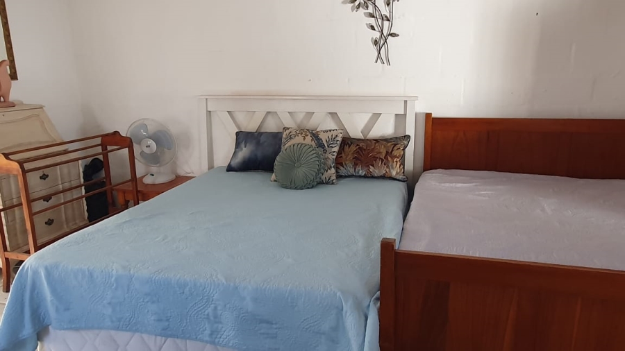 3 Bedroom Property for Sale in Prince Albert Western Cape